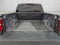 2016 Chevrolet Silverado 1500 Crew Cab Short Box 2-Wheel Drive LT