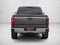 2016 Chevrolet Silverado 1500 Crew Cab Short Box 2-Wheel Drive LT