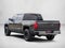 2016 Chevrolet Silverado 1500 Crew Cab Short Box 2-Wheel Drive LT