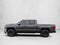 2016 Chevrolet Silverado 1500 Crew Cab Short Box 2-Wheel Drive LT