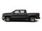 2016 Chevrolet Silverado 1500 Crew Cab Short Box 2-Wheel Drive LT