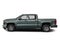 2016 Chevrolet Silverado 1500 Crew Cab Short Box 2-Wheel Drive LT