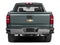 2016 Chevrolet Silverado 1500 Crew Cab Short Box 2-Wheel Drive LT