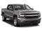 2016 Chevrolet Silverado 1500 Crew Cab Short Box 2-Wheel Drive LT
