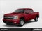 2013 Chevrolet Silverado 1500 Crew Cab Short Box 2-Wheel Drive LT