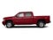 2013 Chevrolet Silverado 1500 Crew Cab Short Box 2-Wheel Drive LT