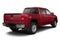 2013 Chevrolet Silverado 1500 Crew Cab Short Box 2-Wheel Drive LT