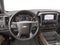 2018 Chevrolet Silverado 1500 Crew Cab Short Box 2-Wheel Drive LTZ