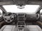 2018 Chevrolet Silverado 1500 Crew Cab Short Box 2-Wheel Drive LTZ