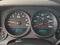 2010 Chevrolet Silverado 1500 Crew Cab Short Box 2-Wheel Drive LS