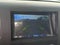 2010 Chevrolet Silverado 1500 Crew Cab Short Box 2-Wheel Drive LS