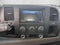2010 Chevrolet Silverado 1500 Crew Cab Short Box 2-Wheel Drive LS