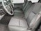 2010 Chevrolet Silverado 1500 Crew Cab Short Box 2-Wheel Drive LS