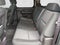 2010 Chevrolet Silverado 1500 Crew Cab Short Box 2-Wheel Drive LS