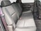 2010 Chevrolet Silverado 1500 Crew Cab Short Box 2-Wheel Drive LS