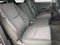 2010 Chevrolet Silverado 1500 Crew Cab Short Box 2-Wheel Drive LS