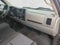 2010 Chevrolet Silverado 1500 Crew Cab Short Box 2-Wheel Drive LS
