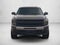2010 Chevrolet Silverado 1500 Crew Cab Short Box 2-Wheel Drive LS