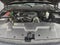 2010 Chevrolet Silverado 1500 Crew Cab Short Box 2-Wheel Drive LS