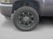 2010 Chevrolet Silverado 1500 Crew Cab Short Box 2-Wheel Drive LS