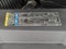 2010 Chevrolet Silverado 1500 Crew Cab Short Box 2-Wheel Drive LS