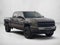 2010 Chevrolet Silverado 1500 Crew Cab Short Box 2-Wheel Drive LS