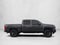 2010 Chevrolet Silverado 1500 Crew Cab Short Box 2-Wheel Drive LS