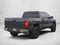 2010 Chevrolet Silverado 1500 Crew Cab Short Box 2-Wheel Drive LS