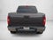 2010 Chevrolet Silverado 1500 Crew Cab Short Box 2-Wheel Drive LS