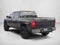 2010 Chevrolet Silverado 1500 Crew Cab Short Box 2-Wheel Drive LS