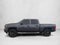 2010 Chevrolet Silverado 1500 Crew Cab Short Box 2-Wheel Drive LS