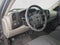 2010 Chevrolet Silverado 1500 Crew Cab Short Box 2-Wheel Drive LS