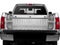 2010 Chevrolet Silverado 1500 Crew Cab Short Box 2-Wheel Drive LS