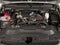 2010 Chevrolet Silverado 1500 Crew Cab Short Box 2-Wheel Drive LS