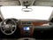 2010 Chevrolet Silverado 1500 Crew Cab Short Box 2-Wheel Drive LS