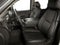 2010 Chevrolet Silverado 1500 Crew Cab Short Box 2-Wheel Drive LS