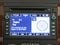 2010 Chevrolet Silverado 1500 Crew Cab Short Box 2-Wheel Drive LS
