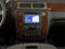 2010 Chevrolet Silverado 1500 Crew Cab Short Box 2-Wheel Drive LS