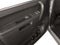 2010 Chevrolet Silverado 1500 Crew Cab Short Box 2-Wheel Drive LS