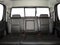 2010 Chevrolet Silverado 1500 Crew Cab Short Box 2-Wheel Drive LS
