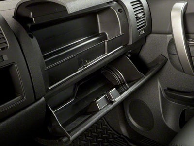 2010 Chevrolet Silverado 1500 Crew Cab Short Box 2-Wheel Drive LS