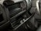 2010 Chevrolet Silverado 1500 Crew Cab Short Box 2-Wheel Drive LS