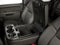 2010 Chevrolet Silverado 1500 Crew Cab Short Box 2-Wheel Drive LS