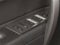 2010 Chevrolet Silverado 1500 Crew Cab Short Box 2-Wheel Drive LS