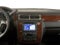 2010 Chevrolet Silverado 1500 Crew Cab Short Box 2-Wheel Drive LS