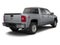 2010 Chevrolet Silverado 1500 Crew Cab Short Box 2-Wheel Drive LS