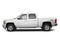 2010 Chevrolet Silverado 1500 Crew Cab Short Box 2-Wheel Drive LS