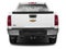 2010 Chevrolet Silverado 1500 Crew Cab Short Box 2-Wheel Drive LS
