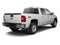 2010 Chevrolet Silverado 1500 Crew Cab Short Box 2-Wheel Drive LS