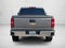 2017 Chevrolet Silverado 1500 Crew Cab Short Box 4-Wheel Drive LT